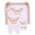 design 045