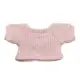 pink-sweater