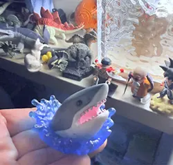 Imagen de reseña 1