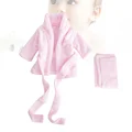 Pink30.00X25.00X2.00