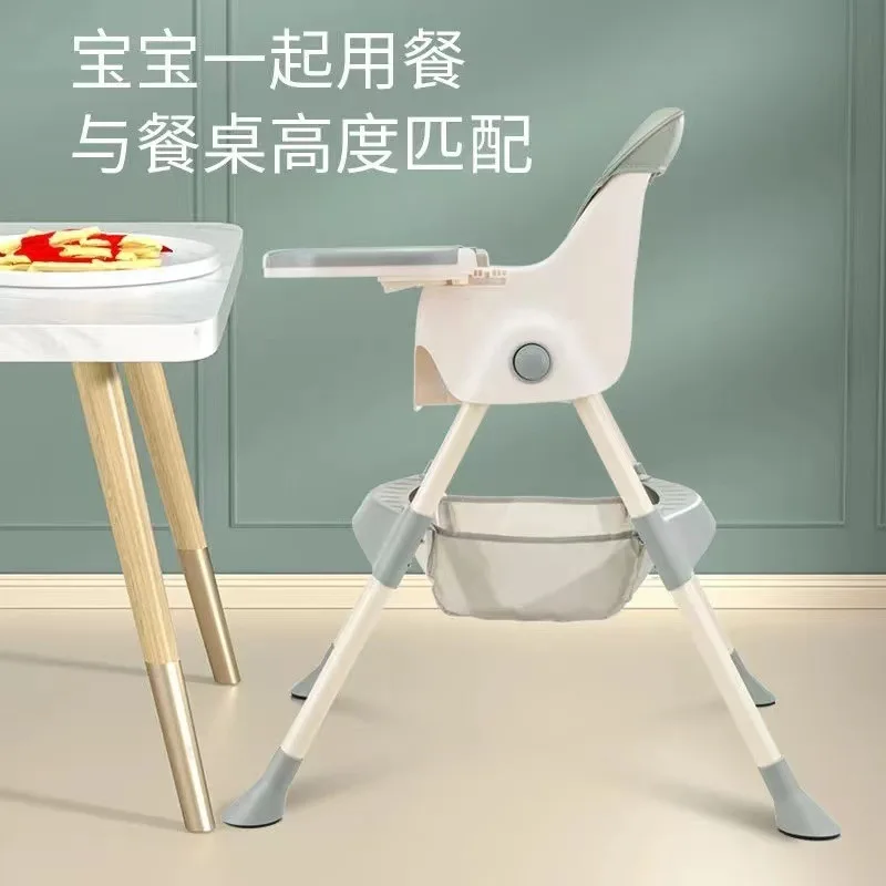 d9c85d33-f802-4414-9228-57e1a8b69c9c.jpe