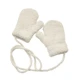 for Beige