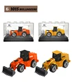 2x1015 truck