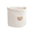 bed bag 20x21cm