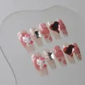 hellokittys 10