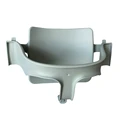 for grey green