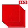 32x32 Red