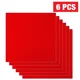 32x32 Red
