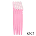 M7 Pink 5pcs