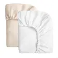 2piece set C