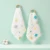 2pcs green