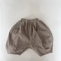 1037-khaki