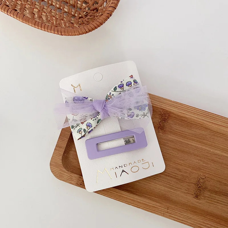 2pcs hairpins 1