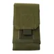 6 inch Army Green