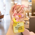 Piggy Pijie