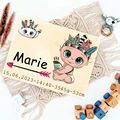 Design 3 with name