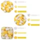 50pcs set 05