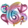 Balloon Set 6