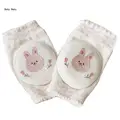 for cute rabbit