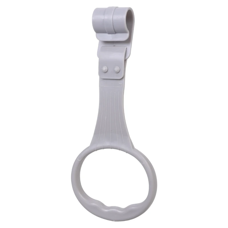 Anillas de apoyo Pull Rings para parque – Ayuda aprende a caminar