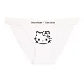 hellokittys 10