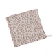 pink leopard print