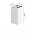 White-A
