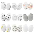 9 pairs B