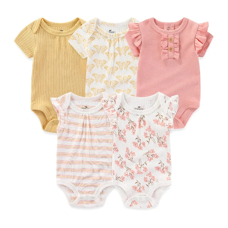 Baby Clothes5250
