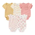 Baby Clothes5250