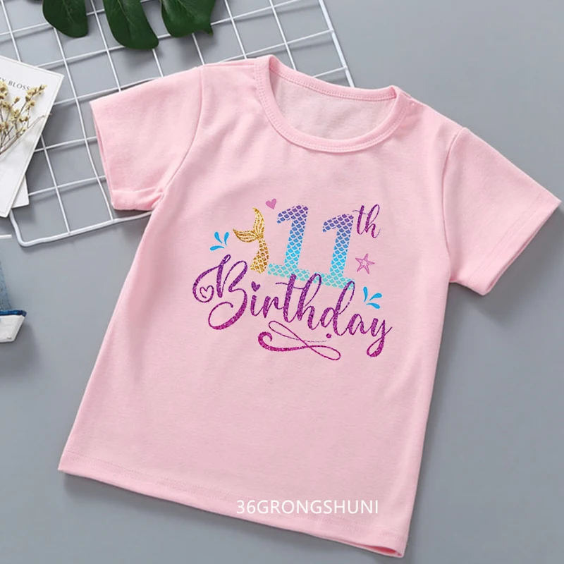 Comfort superior - Bienestar garantizado