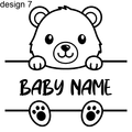 design 5
