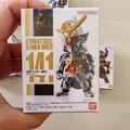 141
