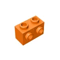 orange-20pcs