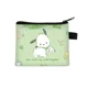Pochacco 18