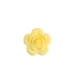 10pcs Cream yellow