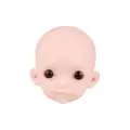 Doll Head A