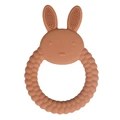 rabbit khaki