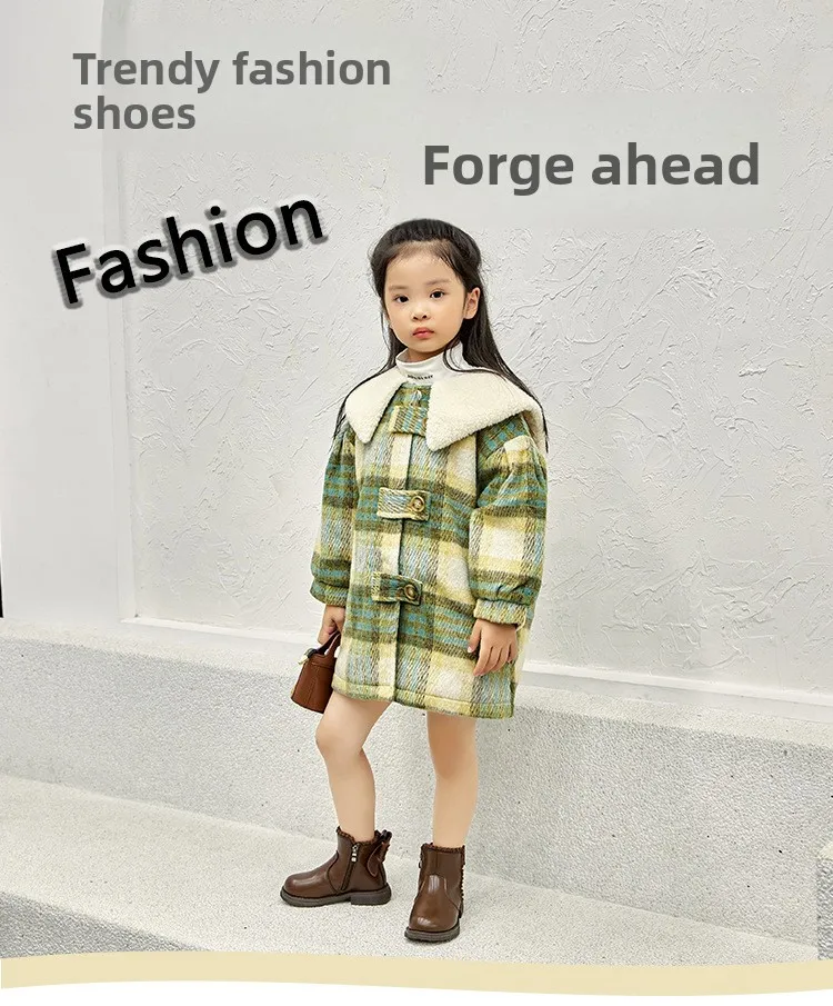 hmqViviiyNSAyin9Wuaft/S4zEW7dhQvFReB