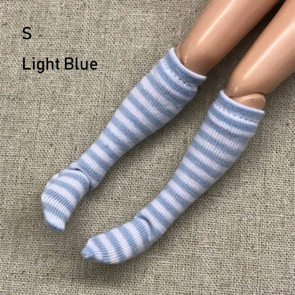 light blue-S