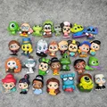 random 30pcs
