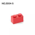 red-20pcs