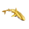 Spray Shark Gold
