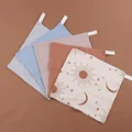 S 23x23cm-5pcs