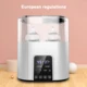 02 White EU