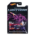 Lightyear-2