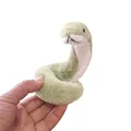 Green 20cm