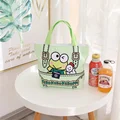 Sanrio 09