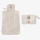 rabbit-pad 1PC
