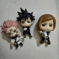 3PCS